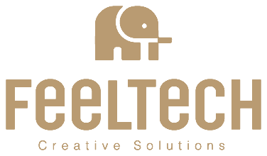 FeelTech Creative Solutions